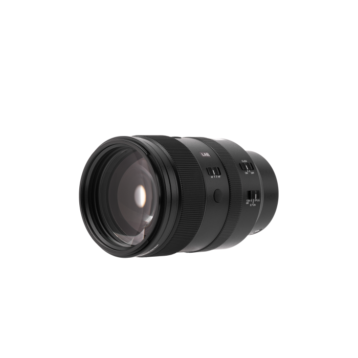 Viltrox AF 135mm F1.8 LAB Full-Frame Lens for Nikon Z-Mount